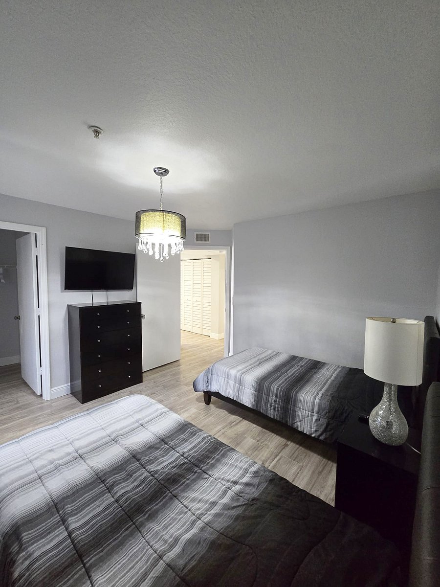 Furnished Finder property 820725_1 photo 12