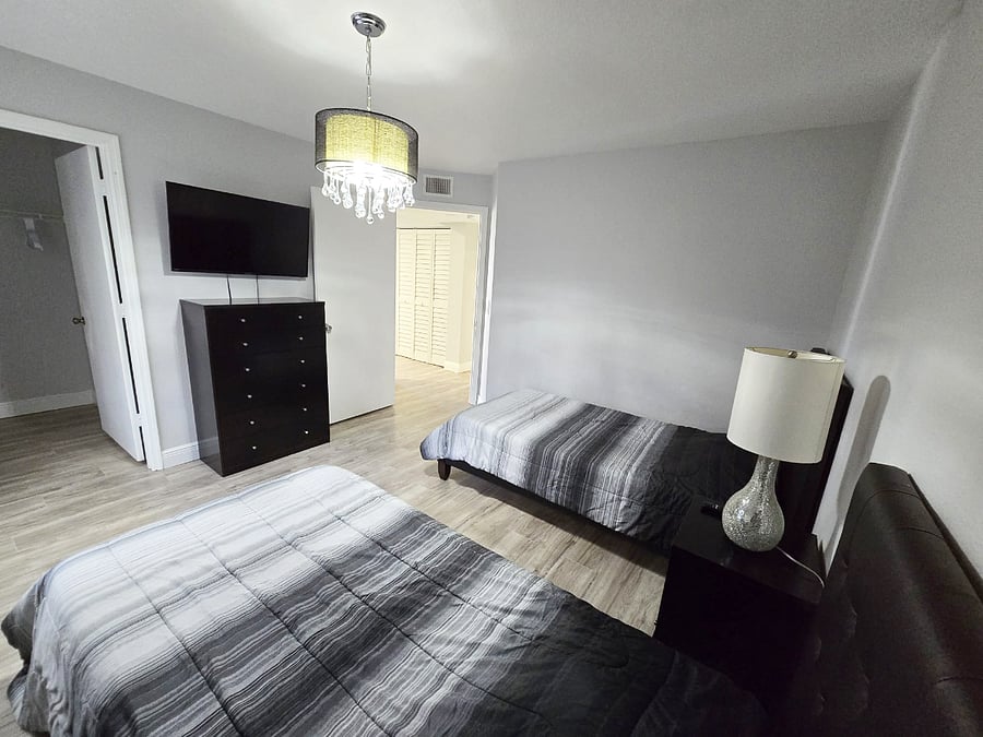 Furnished Finder property 820725_1 photo 13