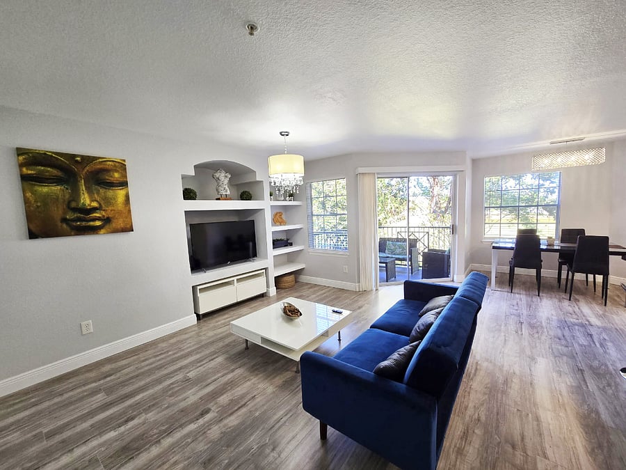 Furnished Finder property 820725_1 photo 1
