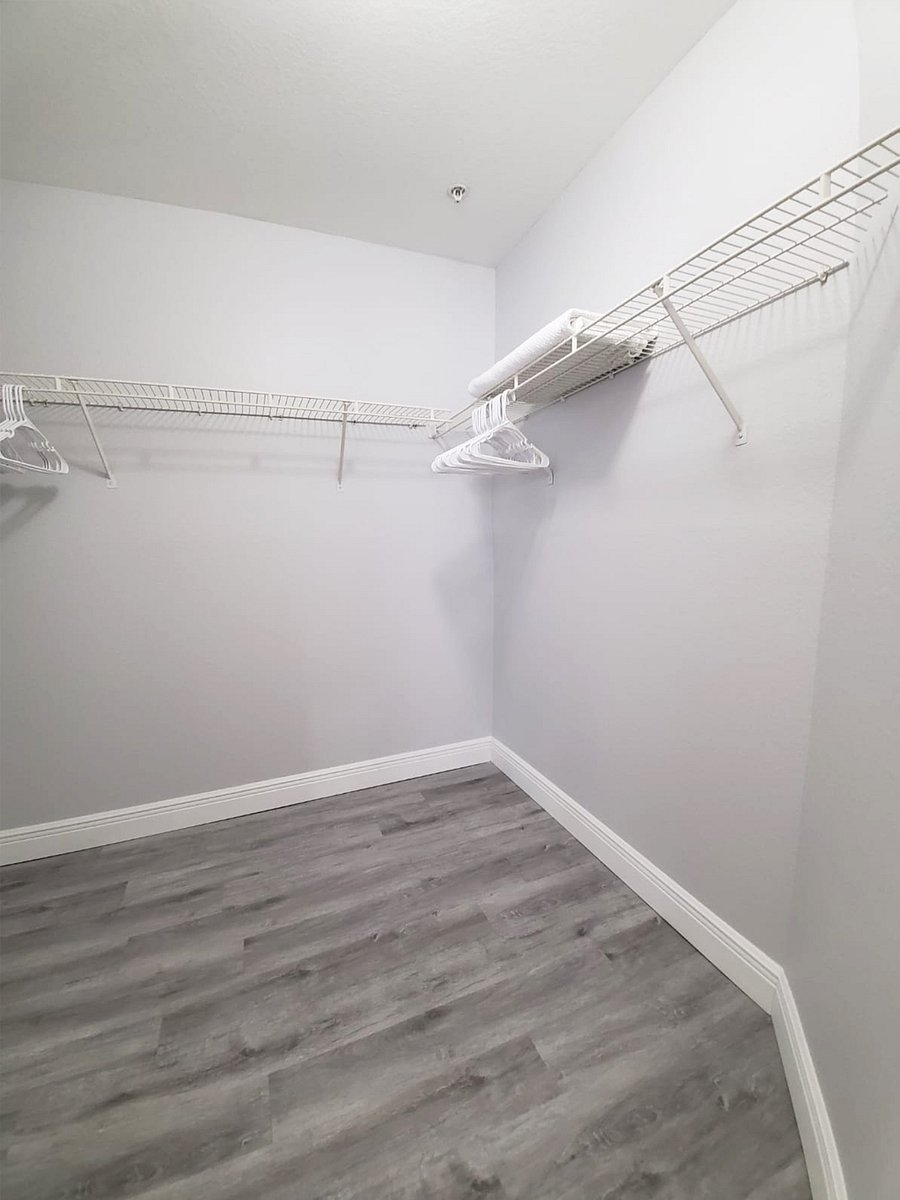Furnished Finder property 820725_1 photo 10