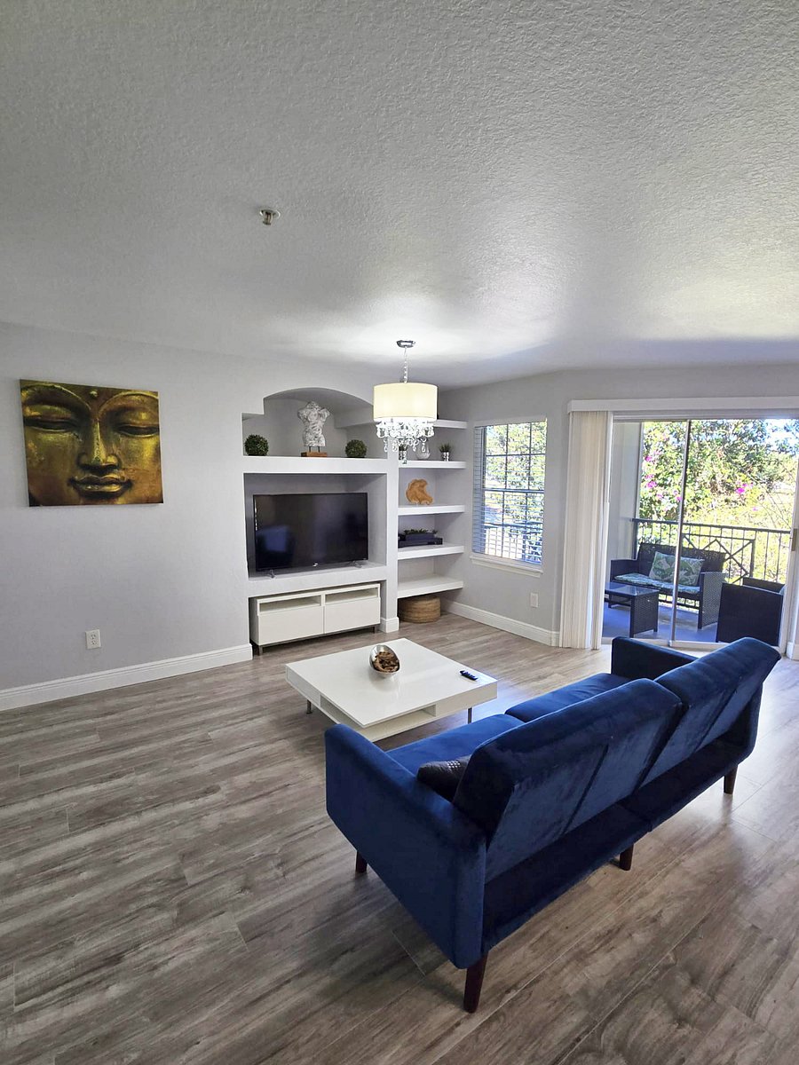 Furnished Finder property 820725_1 photo 2