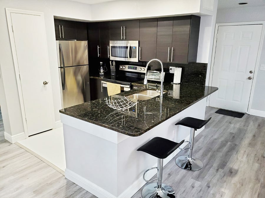 Furnished Finder property 820725_1 photo 5