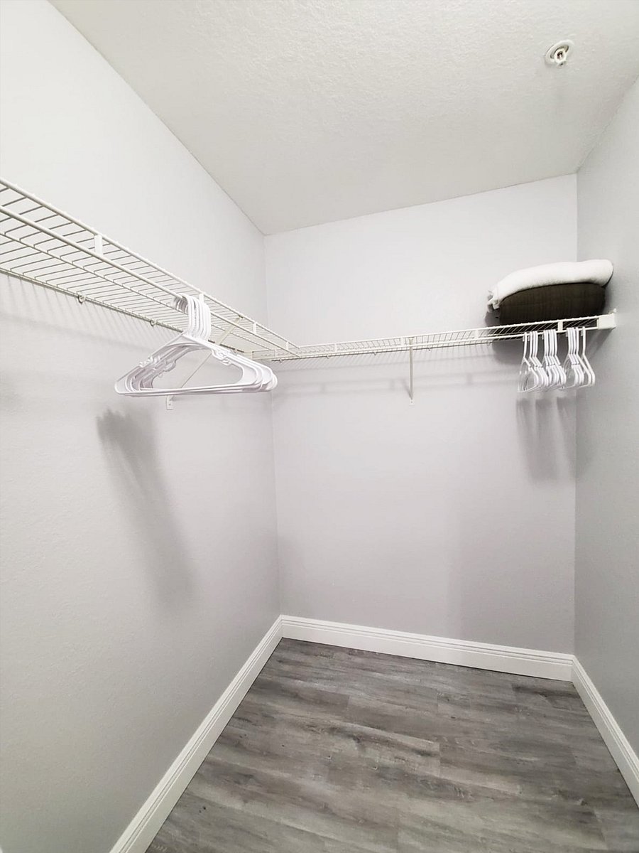 Furnished Finder property 820725_1 photo 14