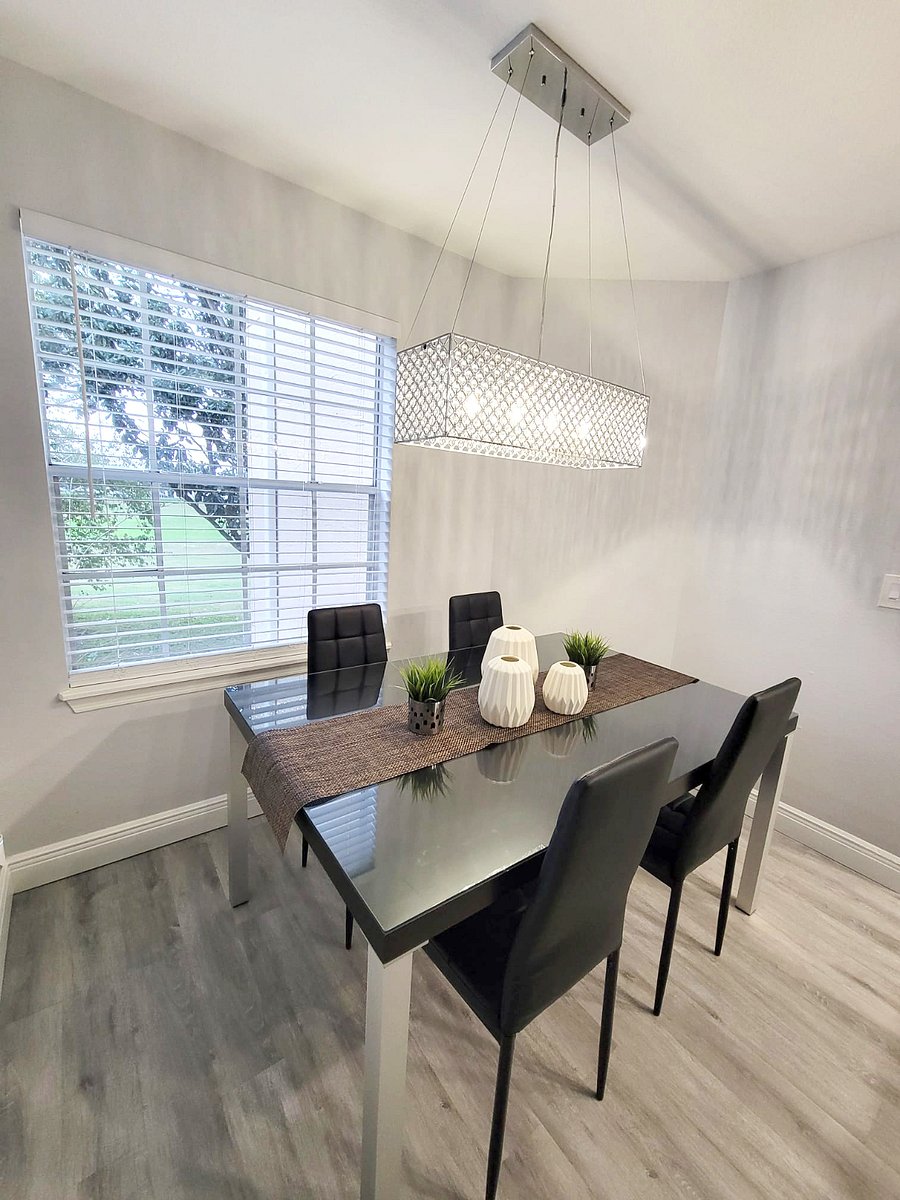 Furnished Finder property 820725_1 photo 4