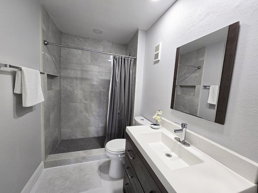 Furnished Finder property 820725_1 photo 15