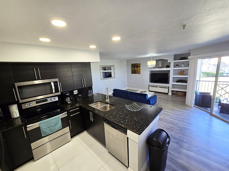 Furnished Finder property 820725_1 photo 6
