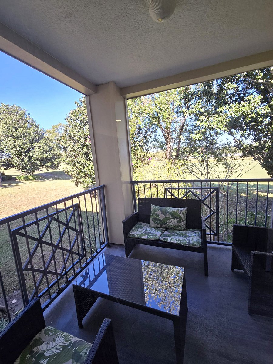 Furnished Finder property 820725_1 photo 8