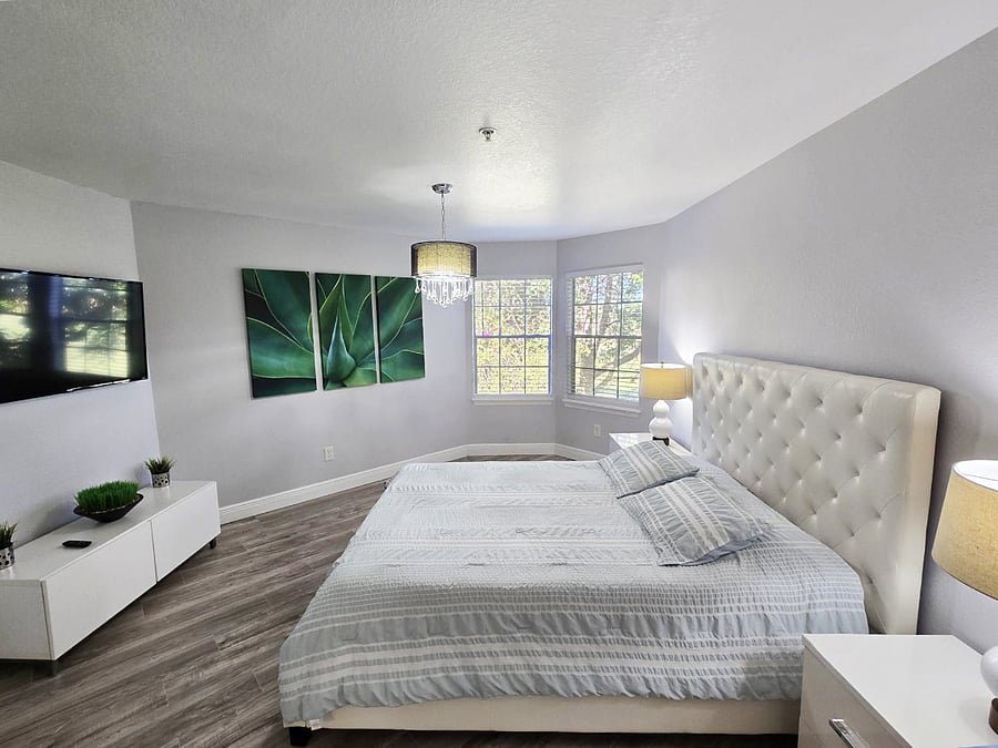 Furnished Finder property 820725_1 photo 9