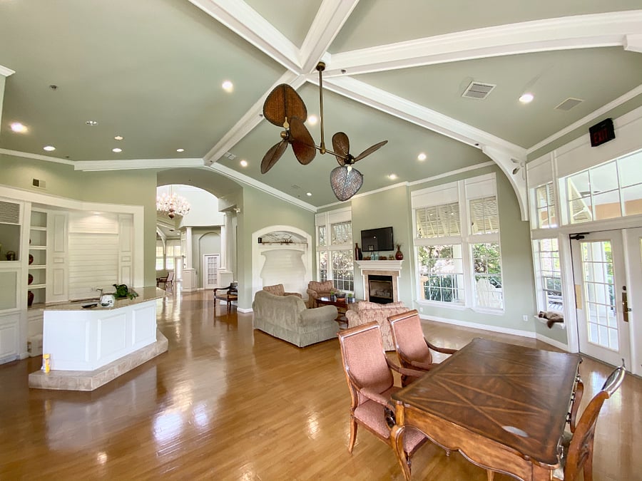 Furnished Finder property 820725_1 photo 19