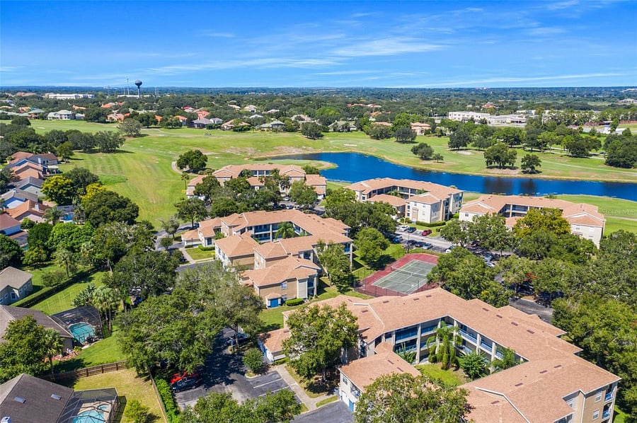 Furnished Finder property 820725_1 photo 24