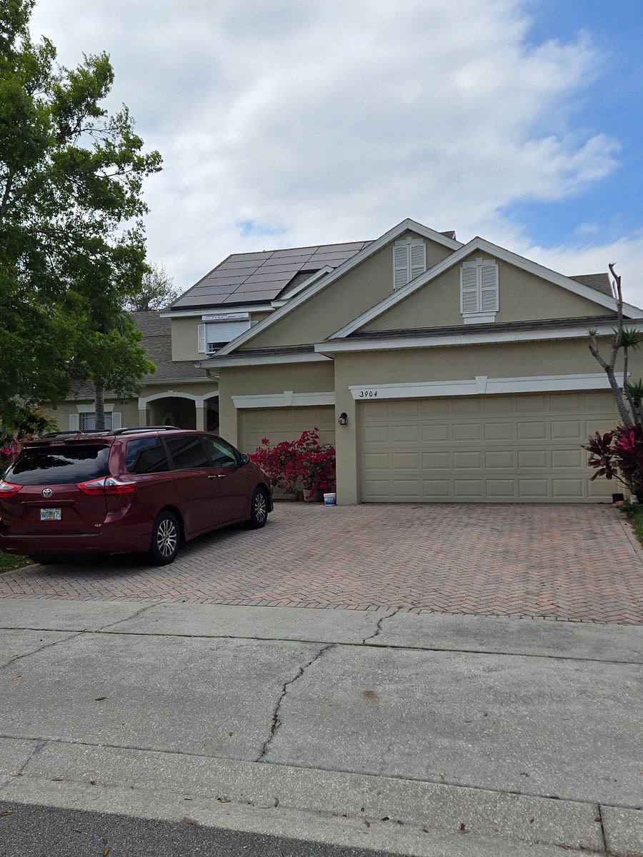 Furnished Finder property 820726_1 photo 4