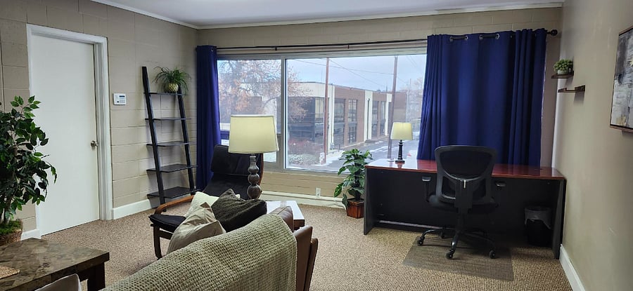 Furnished Finder property 820736_7 photo 6