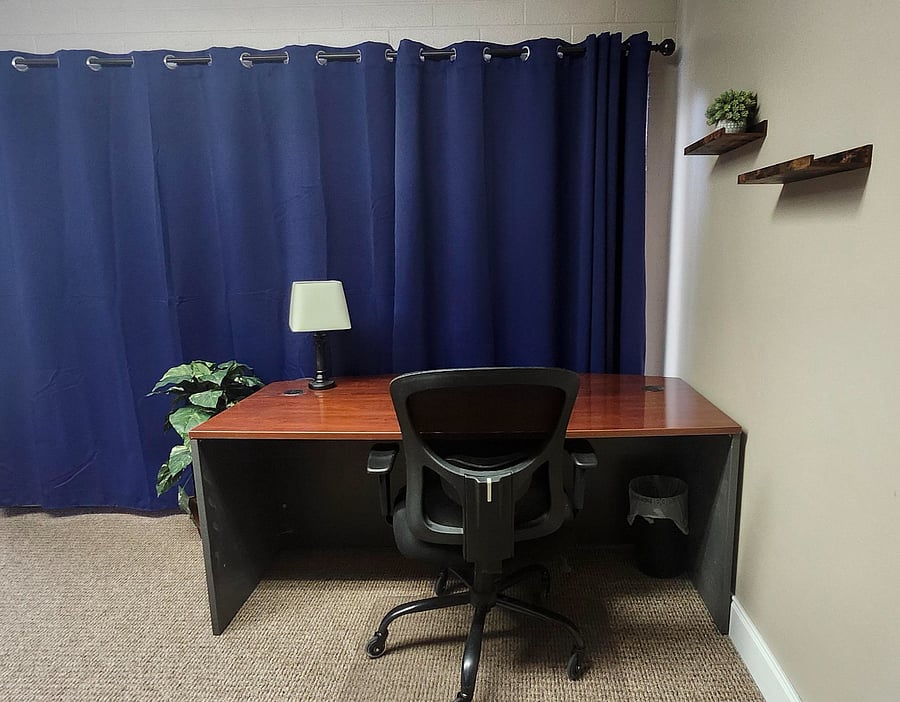 Furnished Finder property 820736_7 photo 5