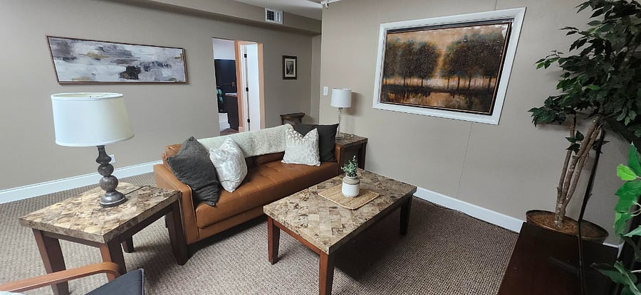 Furnished Finder property 820736_7 photo 7