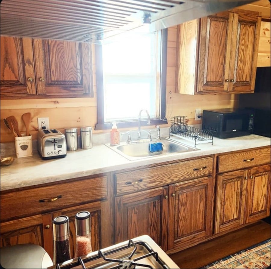 Furnished Finder property 820741_1 photo 6