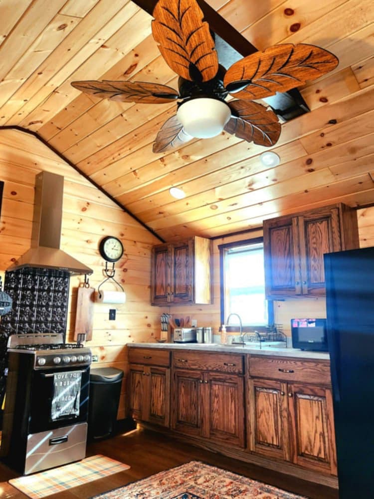 Furnished Finder property 820741_1 photo 16