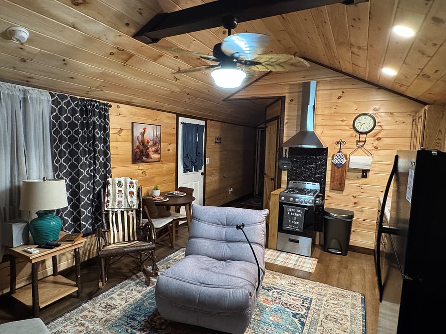 Furnished Finder property 820741_1 photo 23