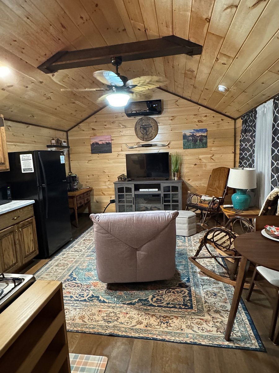 Furnished Finder property 820741_1 photo 1