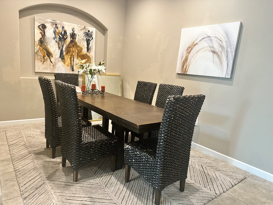 Furnished Finder property 820742_1 photo 3