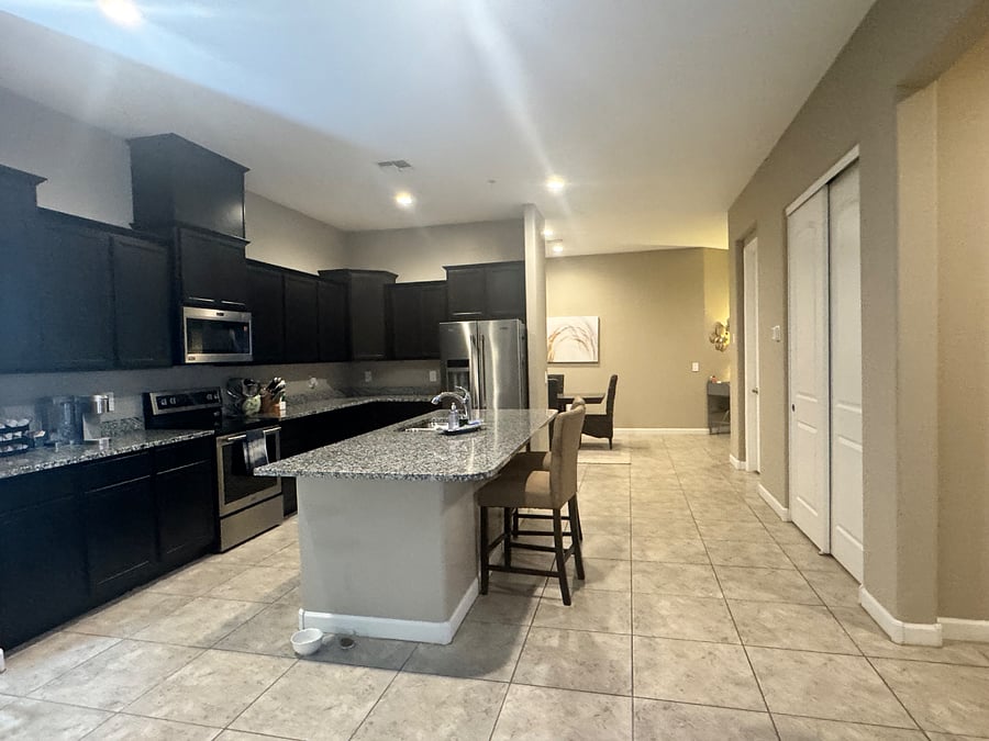 Furnished Finder property 820742_1 photo 4