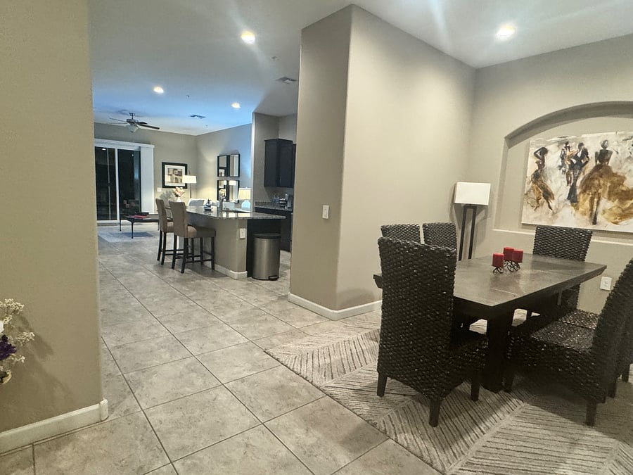 Furnished Finder property 820742_1 photo 5