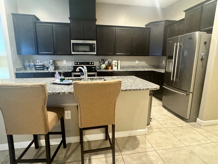 Furnished Finder property 820742_1 photo 6