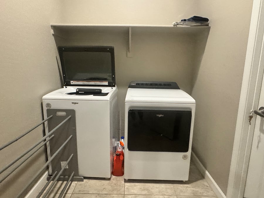 Furnished Finder property 820742_1 photo 13