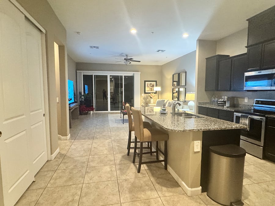 Furnished Finder property 820742_1 photo 7