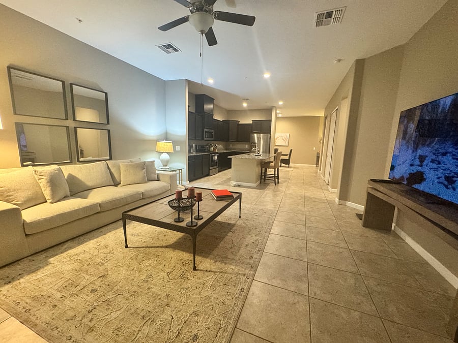 Furnished Finder property 820742_1 photo 8