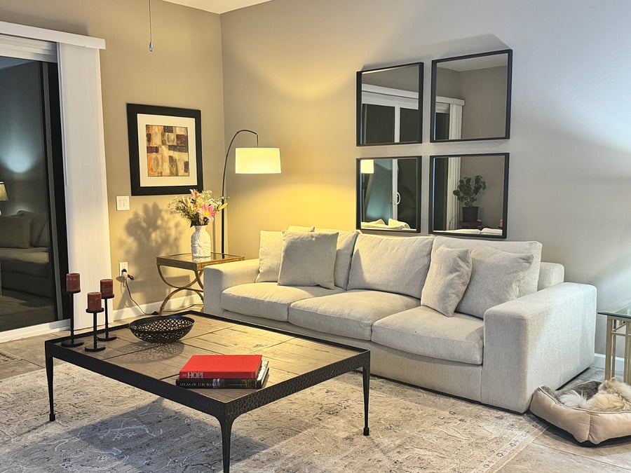 Furnished Finder property 820742_1 photo 9