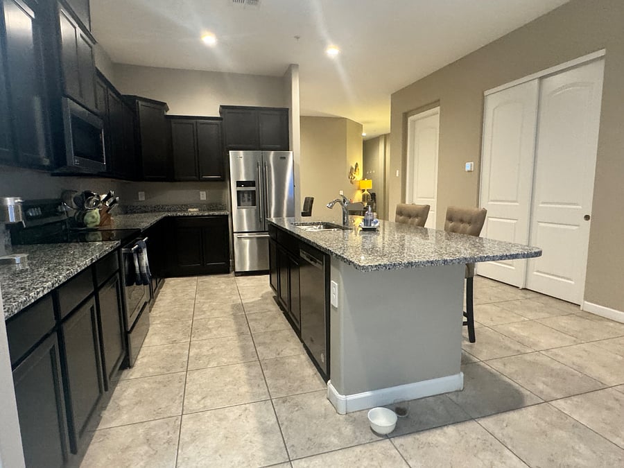Furnished Finder property 820742_1 photo 12