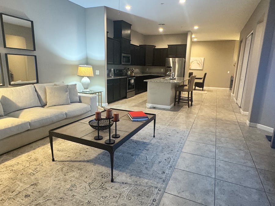 Furnished Finder property 820742_1 photo 10