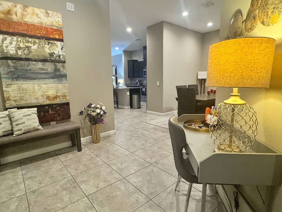 Furnished Finder property 820742_1 photo 11