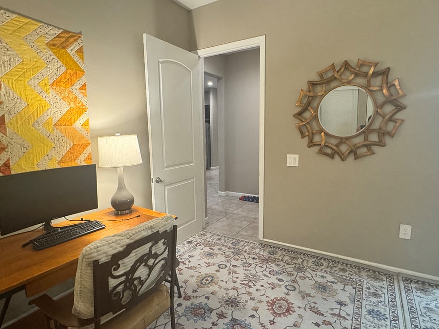 Furnished Finder property 820742_1 photo 14