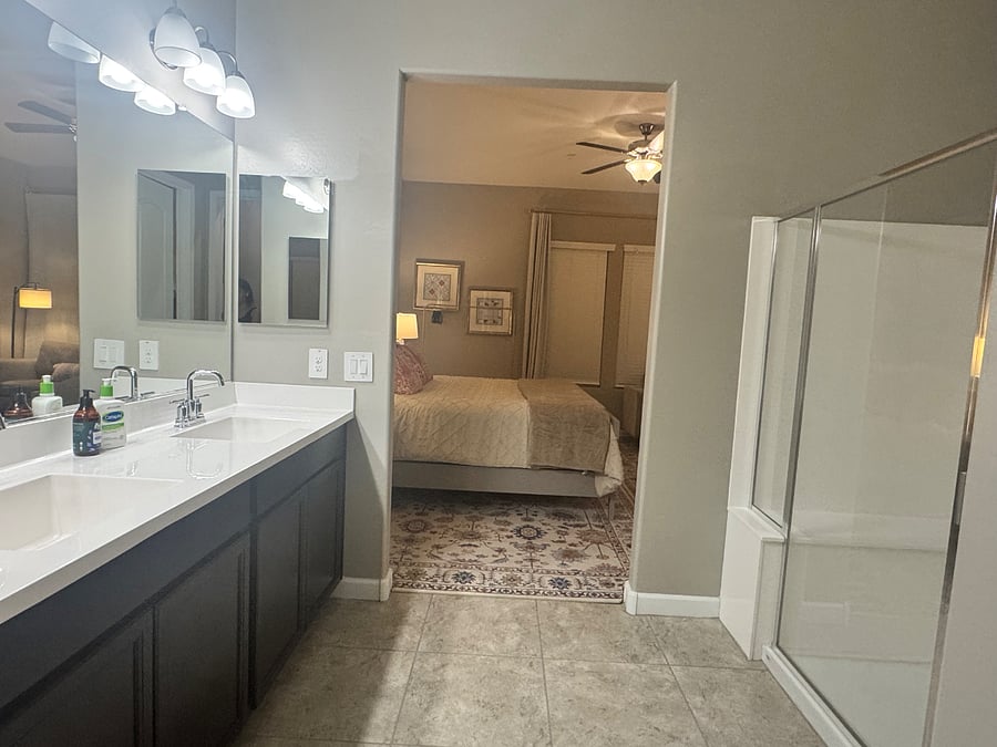 Furnished Finder property 820742_1 photo 15