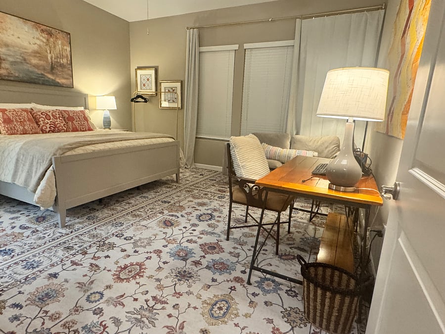 Furnished Finder property 820742_1 photo 16