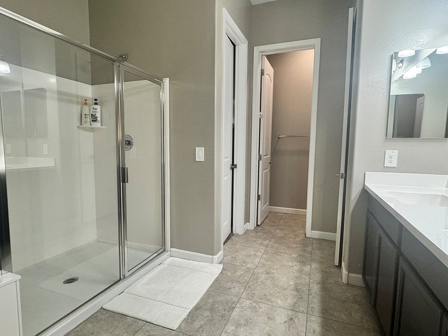 Furnished Finder property 820742_1 photo 17