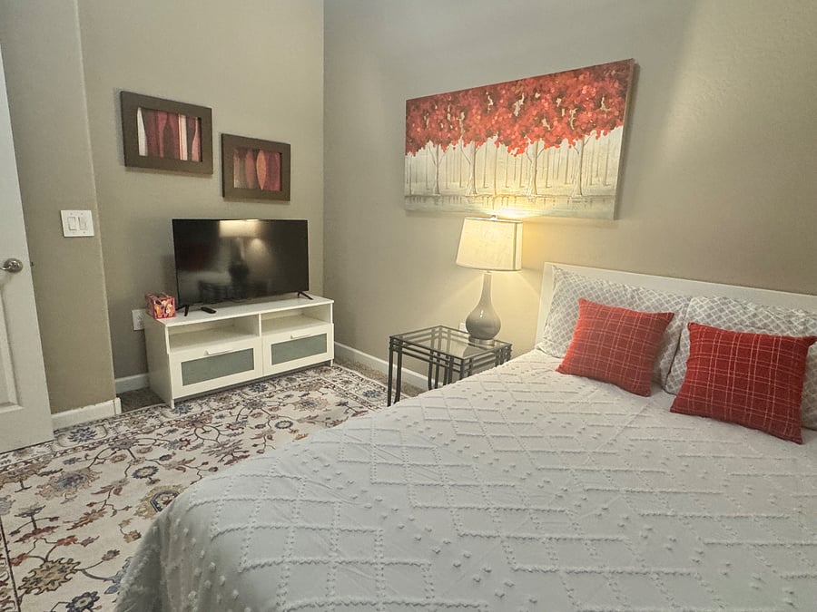Furnished Finder property 820742_1 photo 18