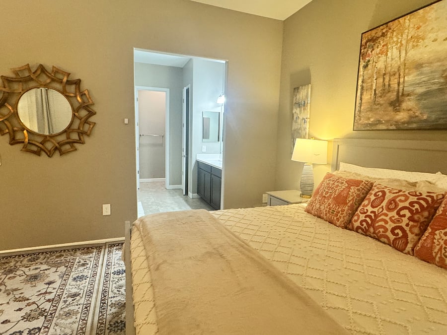 Furnished Finder property 820742_1 photo 20