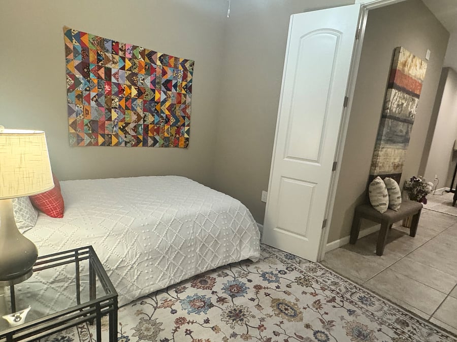 Furnished Finder property 820742_1 photo 19