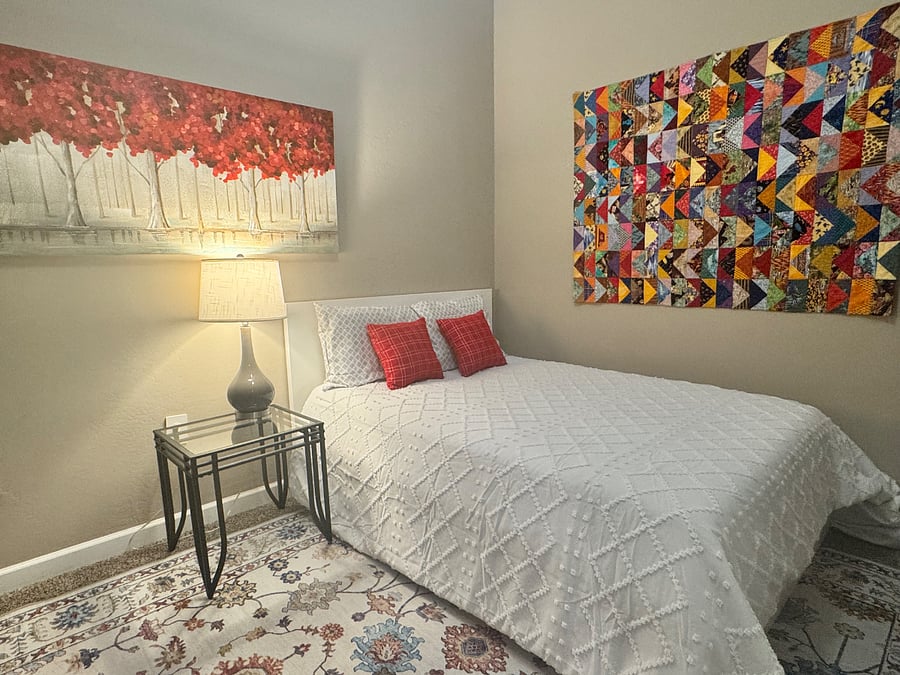 Furnished Finder property 820742_1 photo 21