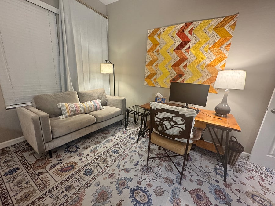 Furnished Finder property 820742_1 photo 22