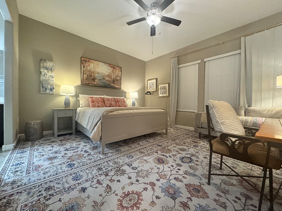 Furnished Finder property 820742_1 photo 23