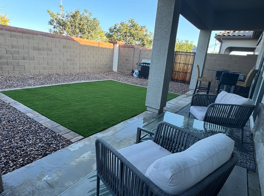 Furnished Finder property 820742_1 photo 25