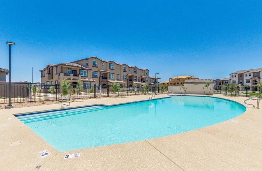 Furnished Finder property 820742_1 photo 27
