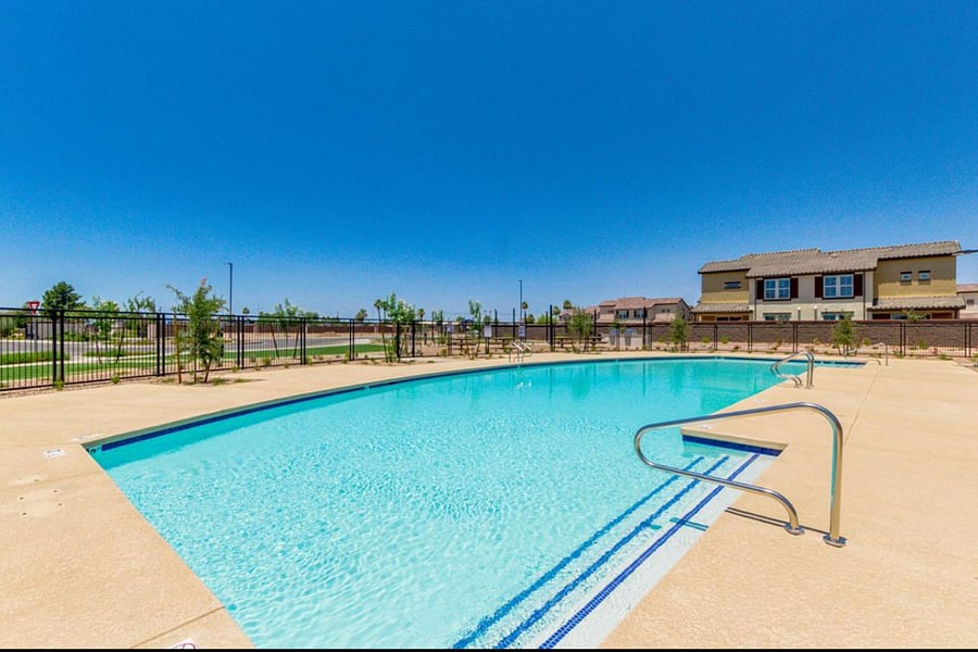 Furnished Finder property 820742_1 photo 29