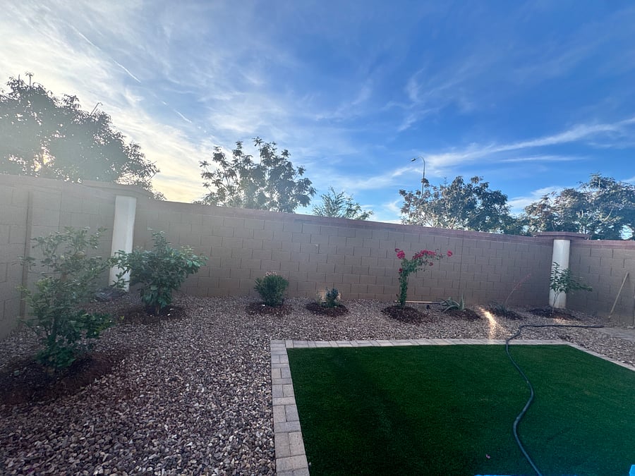 Furnished Finder property 820742_1 photo 26