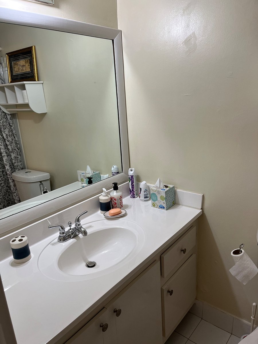 Furnished Finder property 820743_1 photo 4