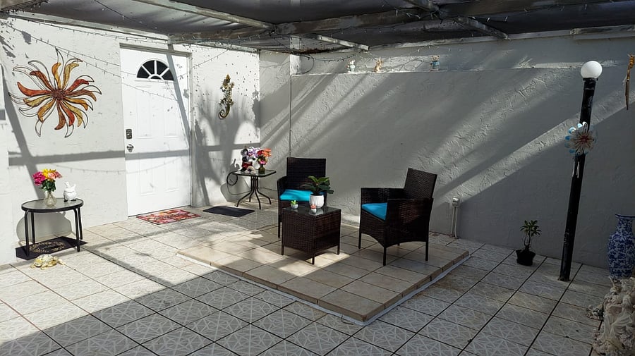 Furnished Finder property 820743_1 photo 7