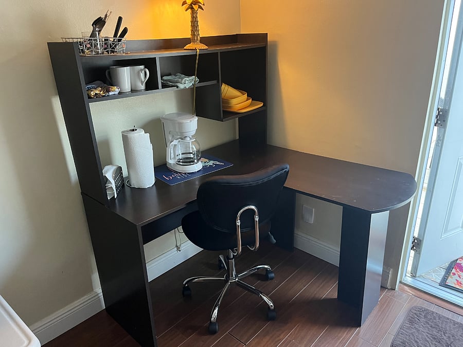 Furnished Finder property 820743_1 photo 8